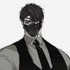 Connor  AI 頭像