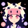 ☆maddison:3☆