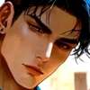 Dante Valerius Awatar AI