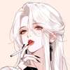 shikimori