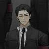 Jameson Romano  AI avatar