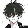 Noah Avatar de IA