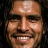 Tarud kated Avatar de IA