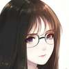 majo