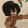 Jackson  الصورة الرمزية للذكاء الاصطناعي