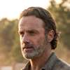 Rick ai avatar