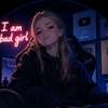 Zoey AI-Avatar