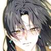 อวาตาร์ AI Kai