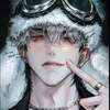 Dmitry Avatar de IA