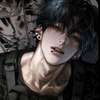 Avatar AI Zack
