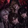 Blackwood Brothers ai avatar