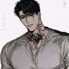Drake Avatar de IA