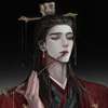 Min-Jun ai avatar