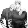 Alexander at Alexis ai avatar