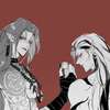 Silas & Sorin AI avatar