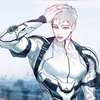 Avatar AI Ithan