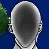 Ghost Avatar de IA