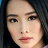 Avatar AI Angela chong