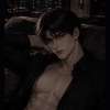อวาตาร์ AI พัคมินโฮ