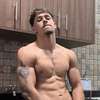 Alex mendes Avatar IA