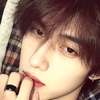 อวาตาร์ AI วิโน