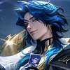Marcel paxley Avatar AI