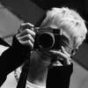 Bang chan~ Avatar de IA