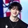 Bang chan~(chan) ai avatar