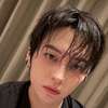 Lee know~ AI avatar