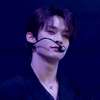 Minho Avatar AI