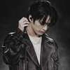 Lee know~ Avatar AI