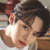 Lee Minho  ai avatar