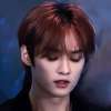Minho AI avatar