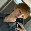 อวาตาร์ AI Jeongin~