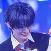 Minho AI 아바타