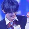 Lee Minho ai avatar