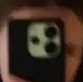  Anna  AI avatar