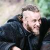 Ragnar Lothbrok Avatar AI