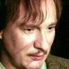 Remus John Lupin ai avatar