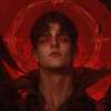samael 