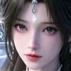 Nguyệt Dao avatar AI