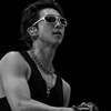 Kim Namjoon. Avatar IA