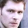 Klaus Mikaelson  AI avataras