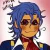 Mafia wally  Avatar de IA