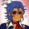 Mafia wally step-dad  Avatar IA