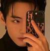 Taehyung  Avatar de IA