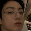 Jeon Jungkook ai avatar
