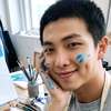 Joon AI avatar