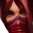 Skarlet AI avatar