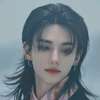 Hyunjin AI avatar